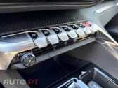 Peugeot 5008 1.2 Hybrid Allure Pack e-DCS6