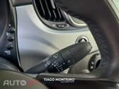 Fiat 500 1.0 Hybrid Connect
