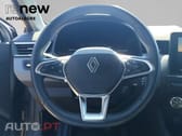 Renault Clio 1.0 Tce Evolution
