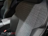 Peugeot 3008 1.2 Hybrid Allure e-DCS6