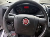 Fiat Ducato Outro