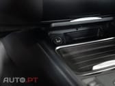 BMW 320 d Aut.