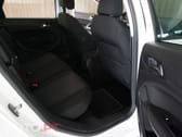 Peugeot 308 SW 1.6 BlueHDi Style