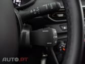 Dacia Sandero 1.0 ECO-G Expression Bi-Fuel
