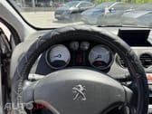 Peugeot 308 1.4 16V Premium