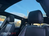 Land Rover Discovery Sport 2.0 D165 R-Dynamic S