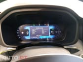 Volvo XC60 2.0 T6 PHEV Black Edition AWD
