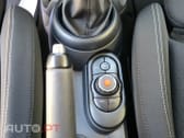 MINI Cooper Cooper SD