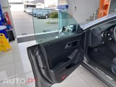 Mercedes-Benz CLA 180 d Shooting Brake Aut.