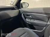 Dacia Duster 1.5 Blue dCi Extreme