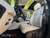 Land Rover Velar D200 S