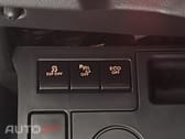 Peugeot 508 1.6 HDi-e Allure CMP6
