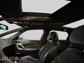 Citroen DS5 2.0 HDi Hybrid4 Business