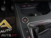 Seat Ibiza 1.0 TSI FR