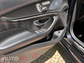 Mercedes-Benz AMG GT 53 4MATIC+