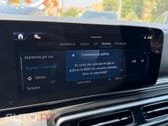 Mercedes-Benz V 250 d Longo Avantgarde