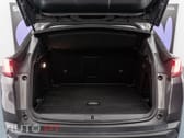 Peugeot 3008 1.2 PureTech Active Pack