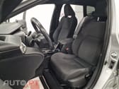 Toyota Corolla Touring Sports 1.8 Hybrid Comfort+P.Sport