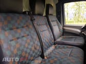Mercedes-Benz Vito 108 2.2 CDi/30