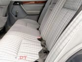 Mercedes-Benz 250 D