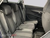 Peugeot 5008 1.2 PureTech Allure EAT8