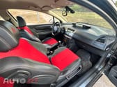 Citroen C4 1.6 HDI Loeb edição 1804