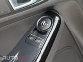 Ford Fiesta 1.5 TDCi Trend