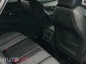 Peugeot 3008 1.6 BlueHDi Allure EAT6 J18