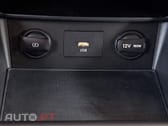 Hyundai Kauai 1.0 T-GDi N Line Navi