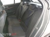 BMW 116 d Corporate Edition M