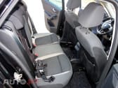 Skoda Fabia Break 1.0 TSI Ambition 95cv