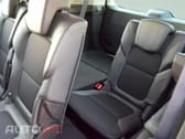 Renault Espace 1.6 dCi Zen