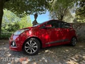Hyundai i10 1.2 Trend