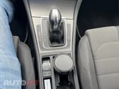 Volkswagen Golf Variant 1.6 TDi Highline DSG