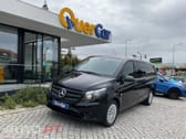 Mercedes-Benz Vito 116 CDi/32 Pro