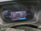 Volvo XC60 2.0 T6 PHEV Core AWD