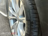 Audi A5 2.0 TDI S-line