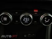Renault Captur Captur 1.0 TCe Techno Bi-Fuel