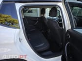 Peugeot 2008 1.2 PureTech Active