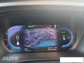 Volvo C40 Recharge Plus