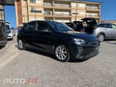 Opel Corsa 1.5 D Business