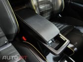 Renault Mégane E-Tech EV60 220hp optimum charge Iconic