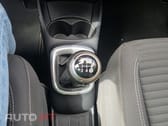 Toyota Yaris 1.0 VVT-i Comfort