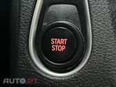 BMW 330 e iPerformance Advantage