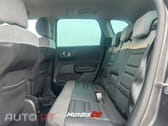 Citroen C3 Aircross 1.2 PureTech Shine Pack EAT6
