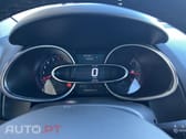 Renault Clio (Energy) TCe 90 Start & Stop INTENS