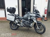 BMW R R1200 GS