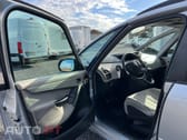 Citroen C4 Grand Picasso 1.6 HDi Bu.Pack CMP6