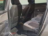 Citroen Grand C4 SpaceTourer 1.5 BlueHDi Feel