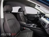 Audi E-Tron I.V.A DEDUTÍVEL 50 Q MATRIX